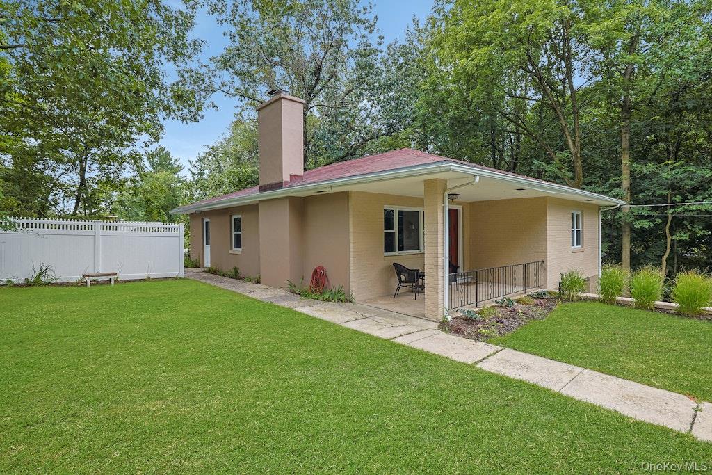 Photo 2 of this property