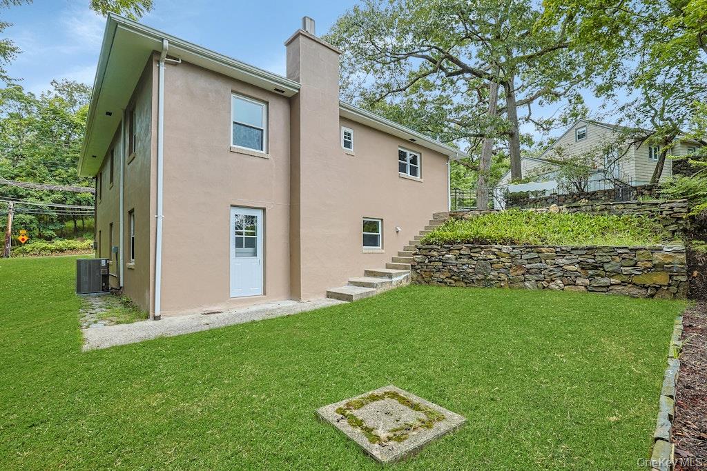 Photo 37 of this property