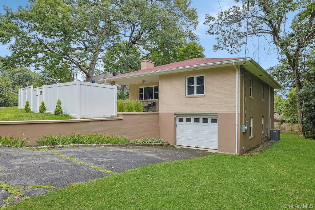 Photo 5 of this property