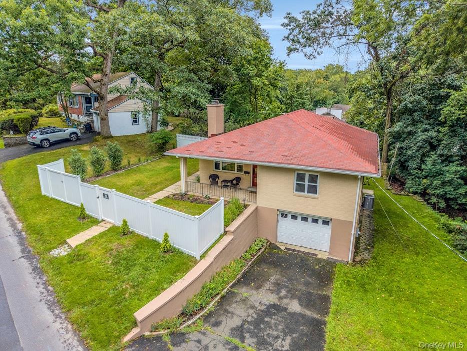 Photo 32 of this property