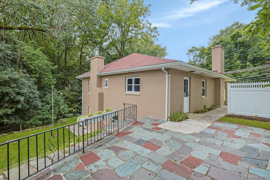 Photo 36 of this property