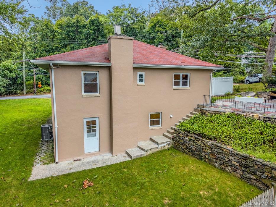 Photo 38 of this property