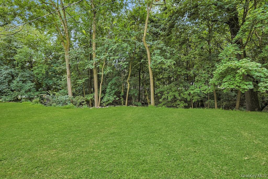 Photo 4 of this property