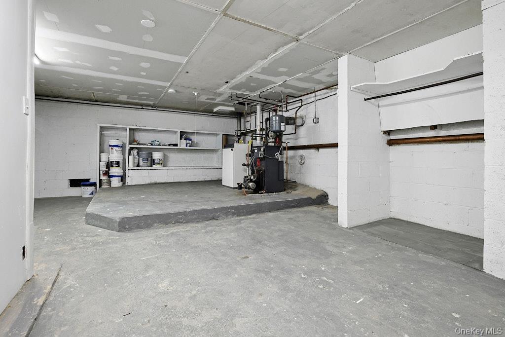 Photo 31 of this property