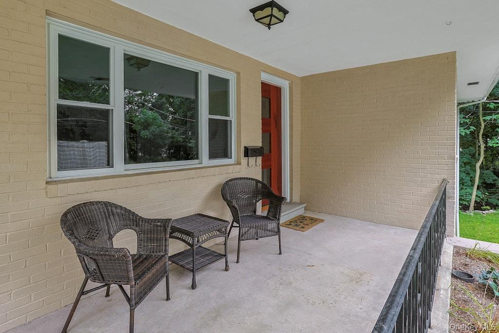 Photo 3 of this property