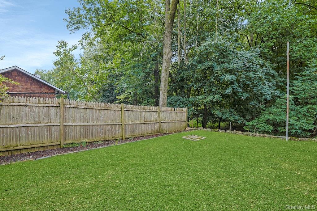 Photo 34 of this property