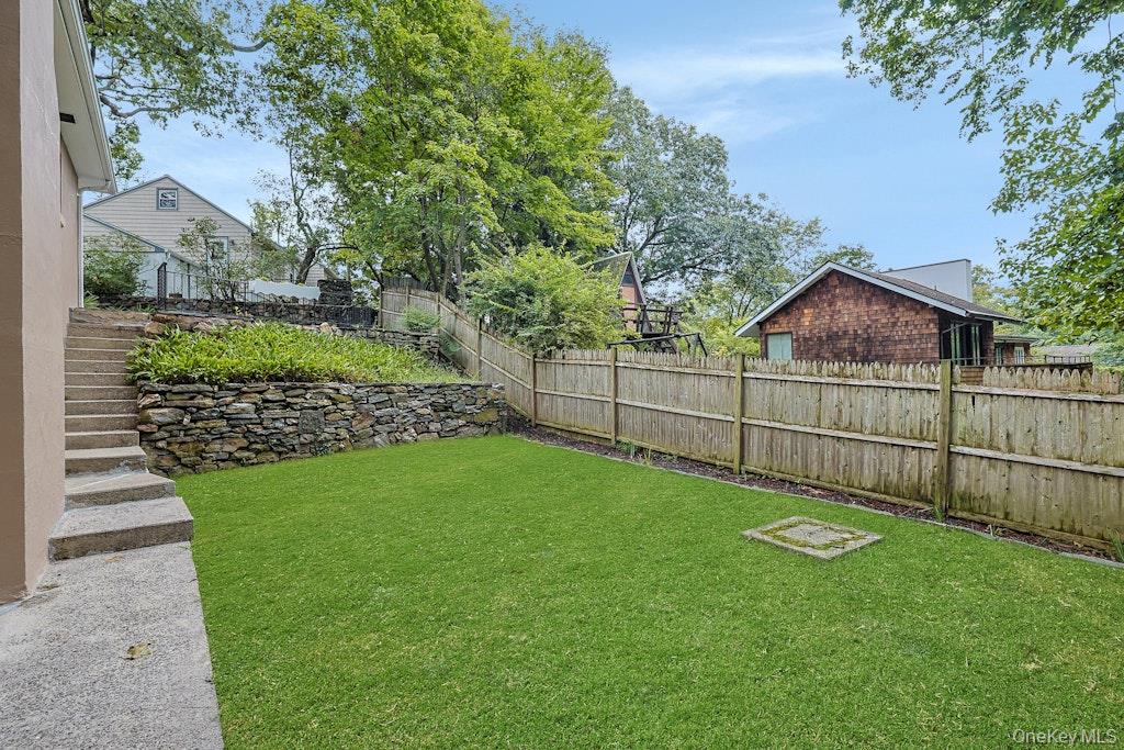Photo 35 of this property