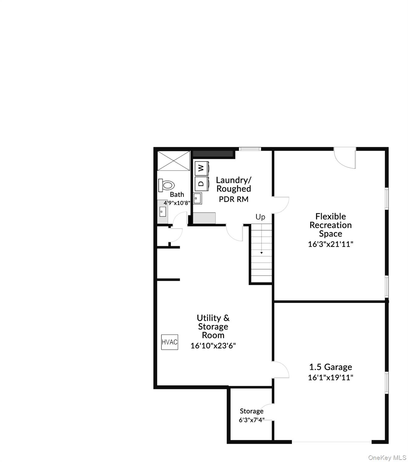 Photo 42 of this property