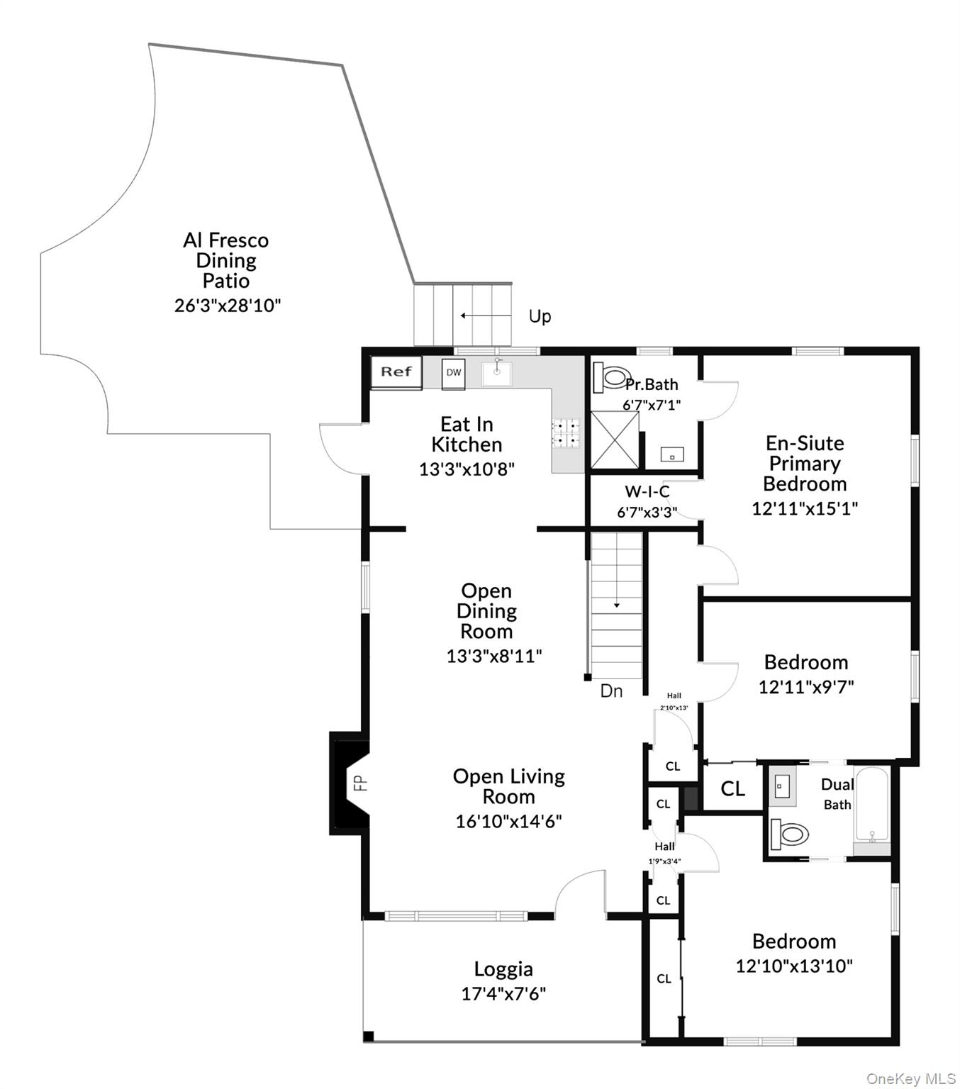 Photo 41 of this property