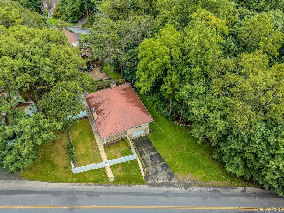 Photo 39 of this property