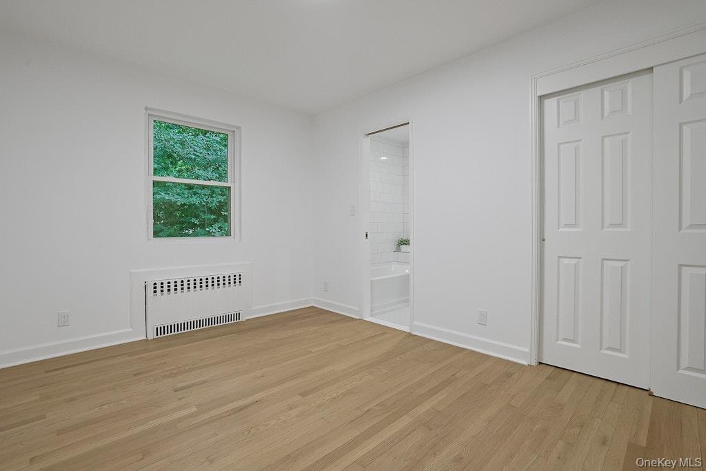 Photo 21 of this property