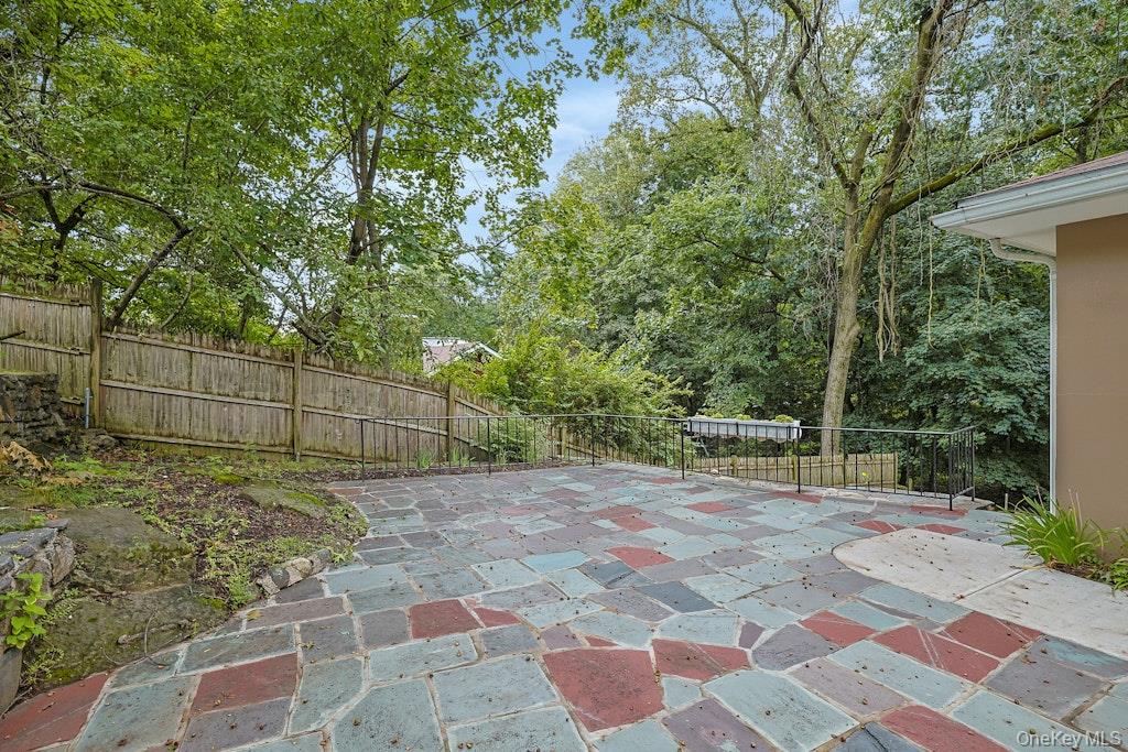 Photo 16 of this property