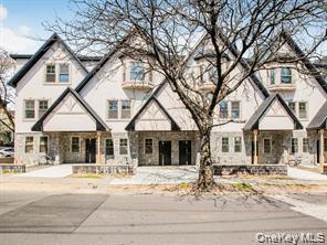 Discover luxury living in this brand-new townhouse, part of an exclusi...