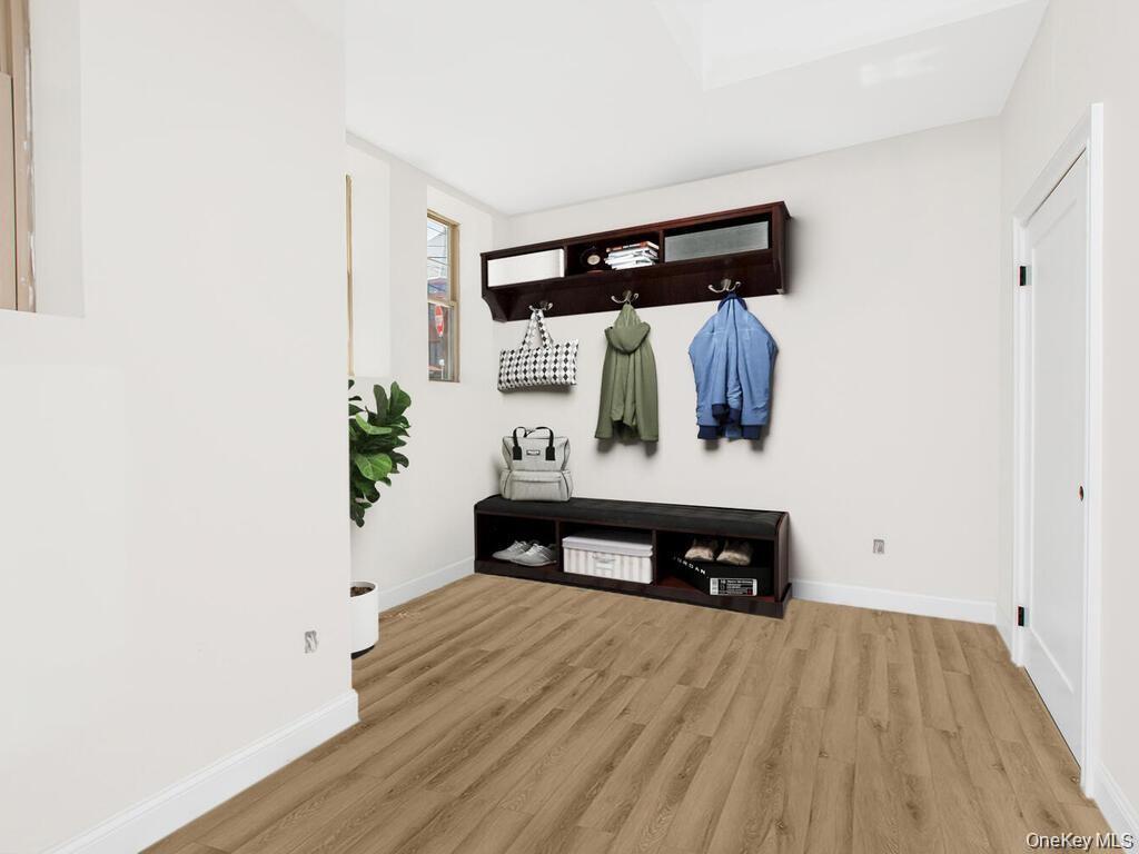 Photo 8 of this property