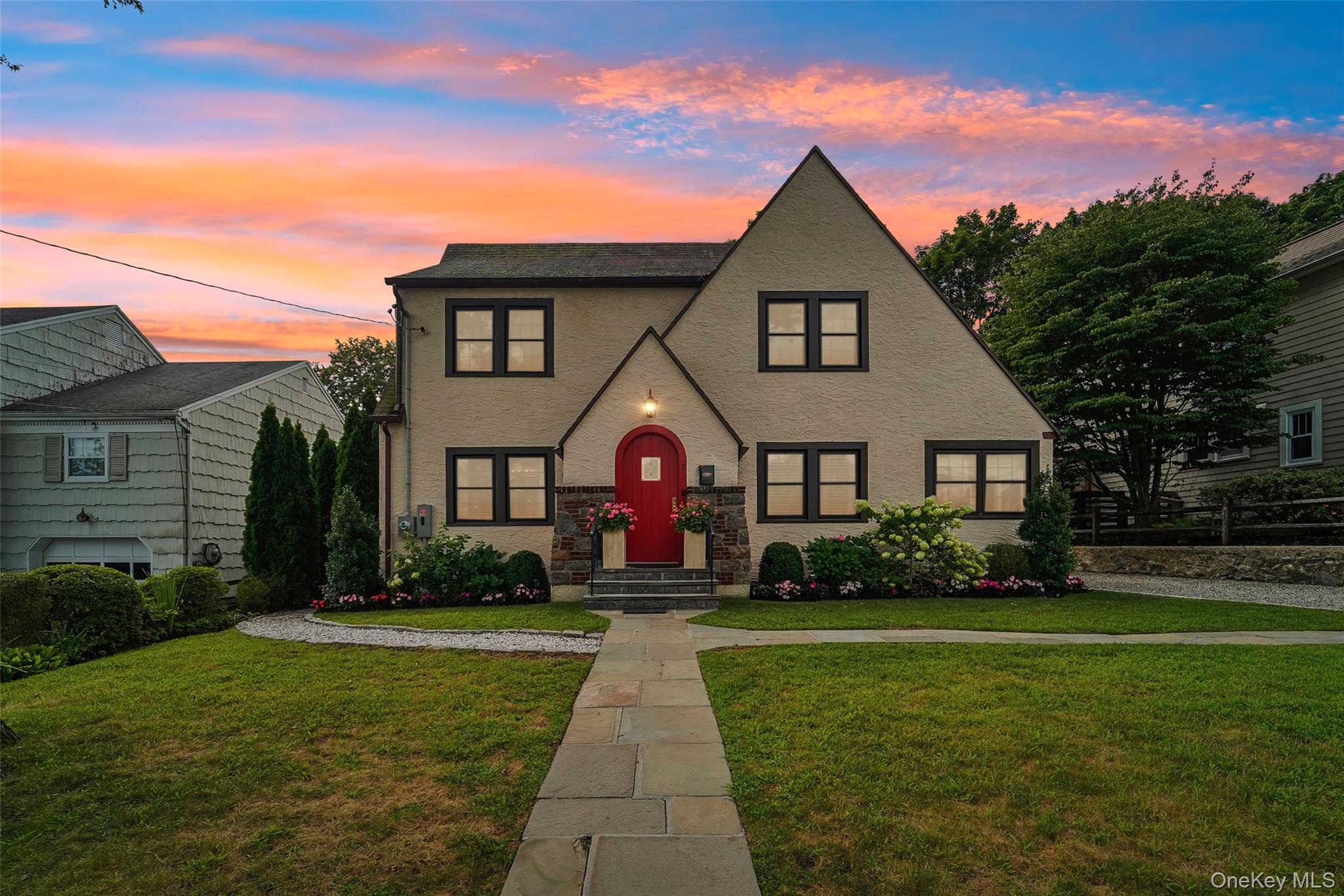 Photo 42 of this property