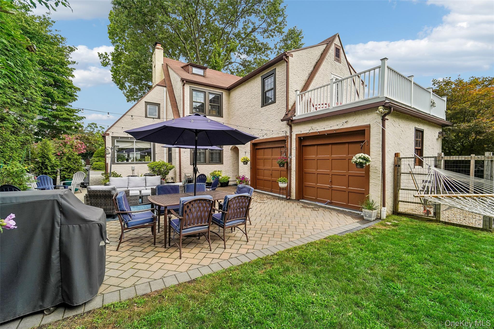 Photo 37 of this property