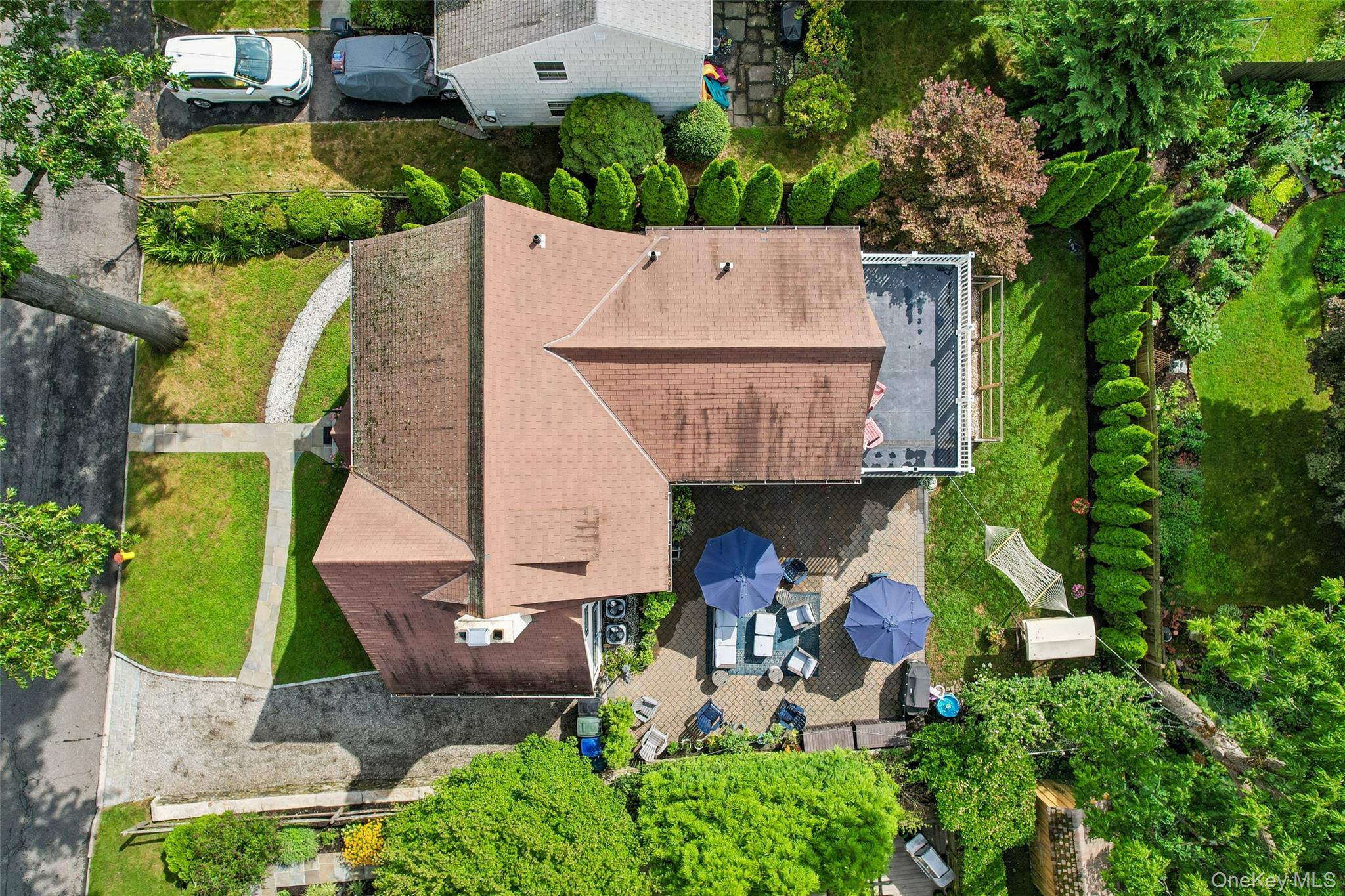 Photo 40 of this property