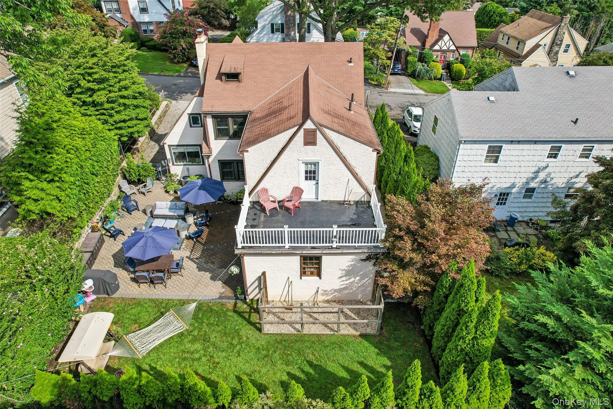 Photo 41 of this property