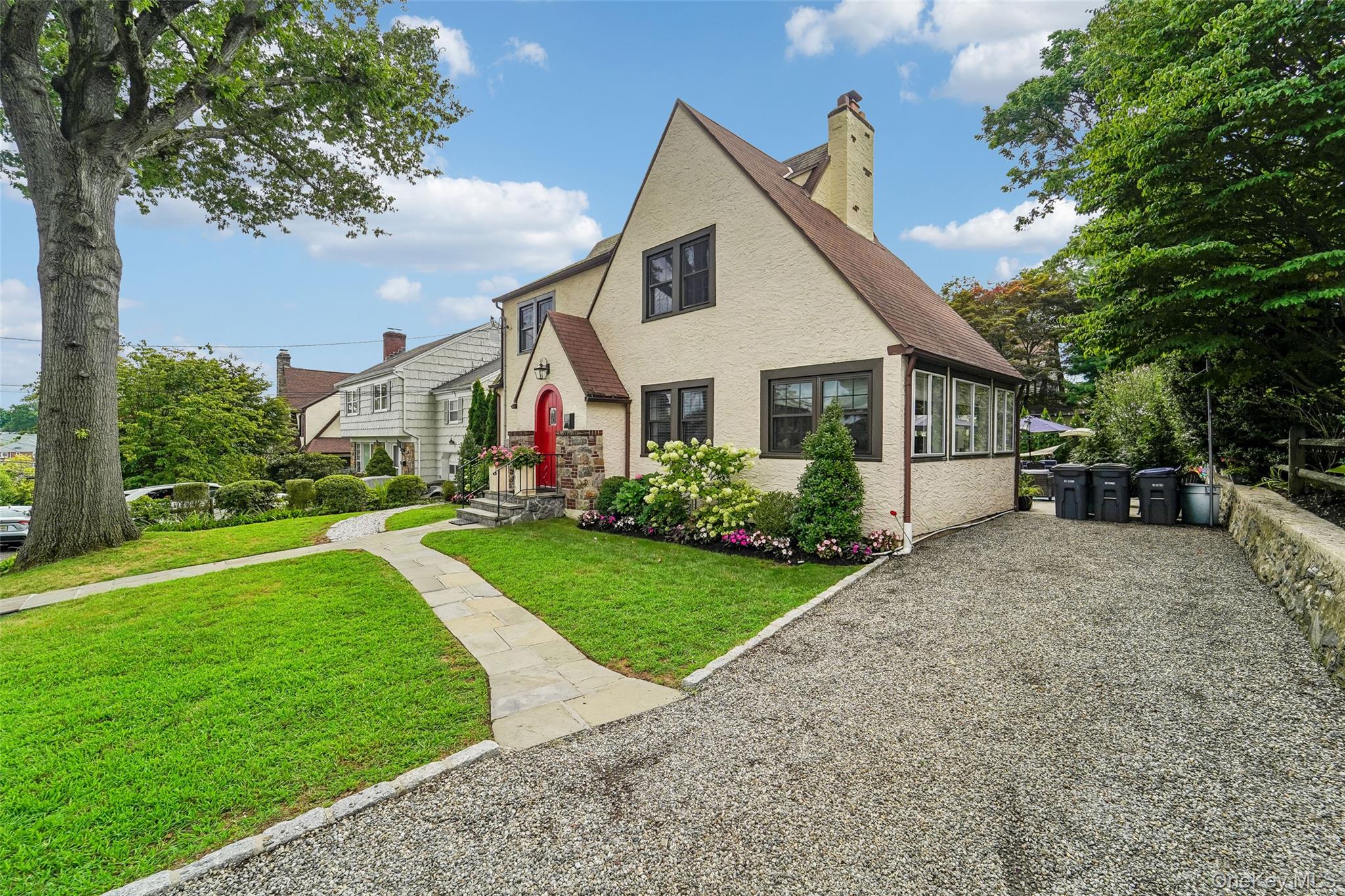 Photo 2 of this property