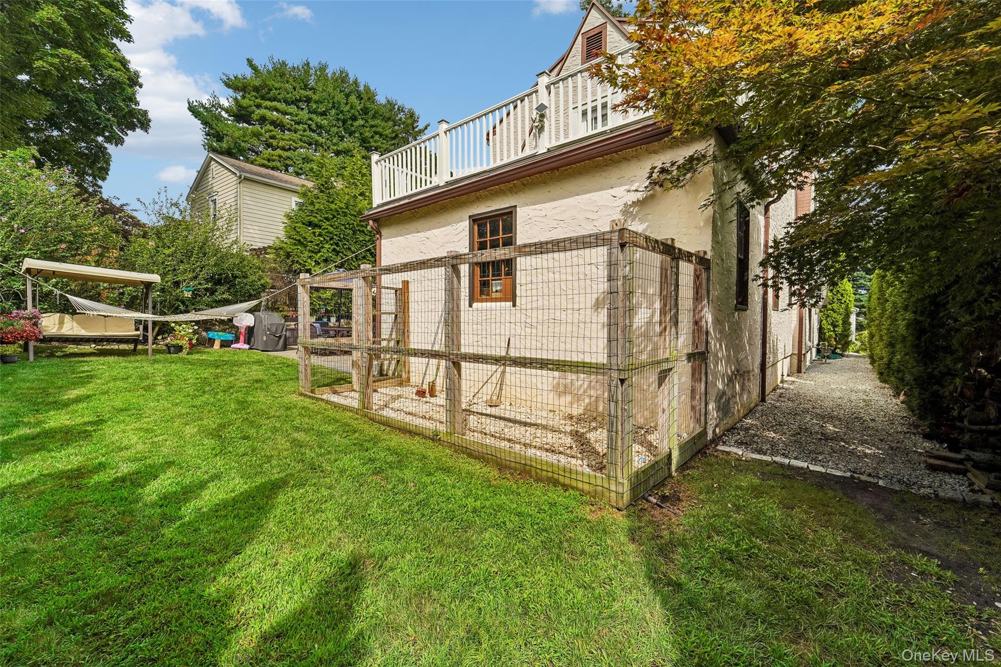 Photo 36 of this property