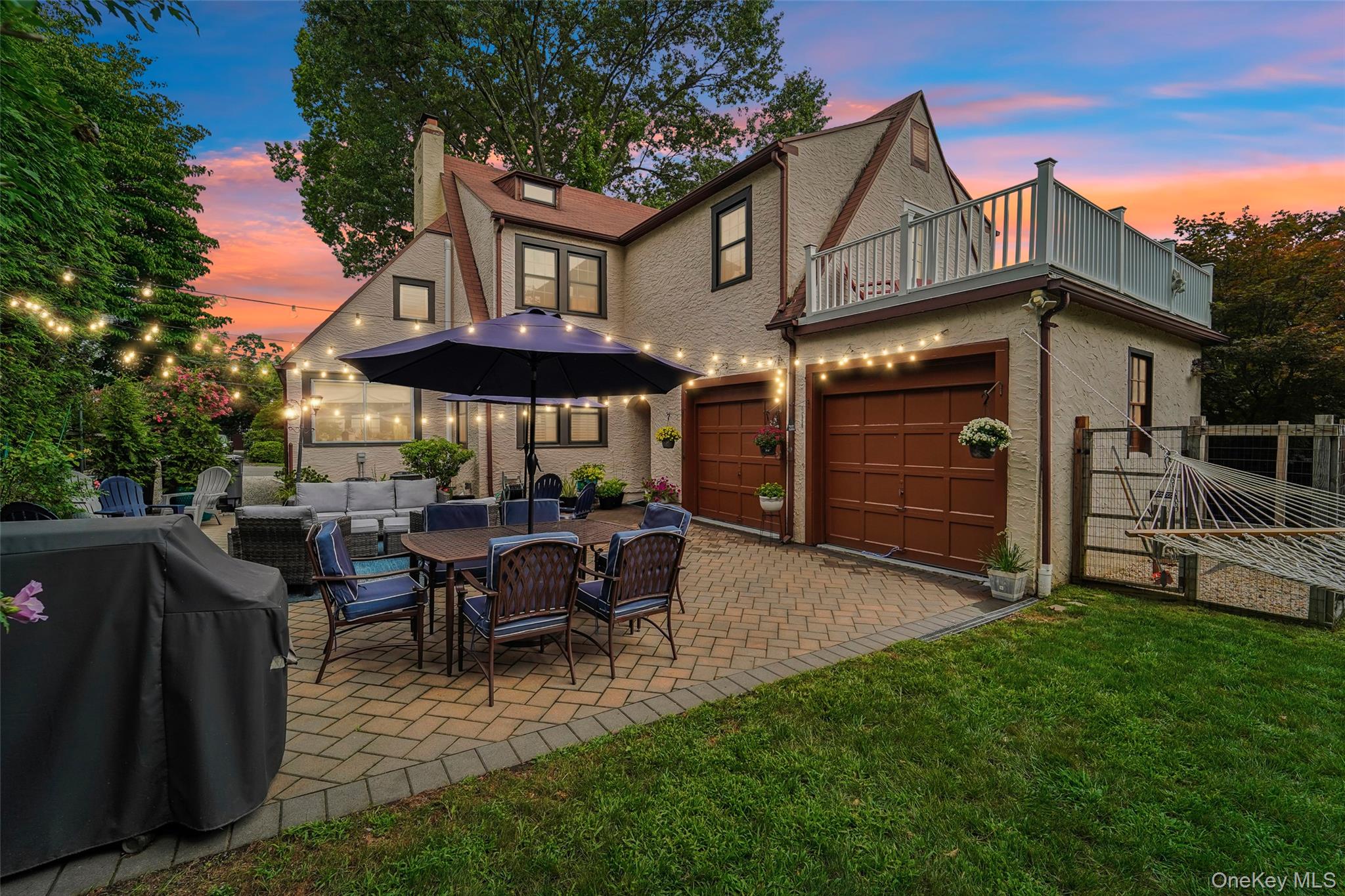 Photo 43 of this property