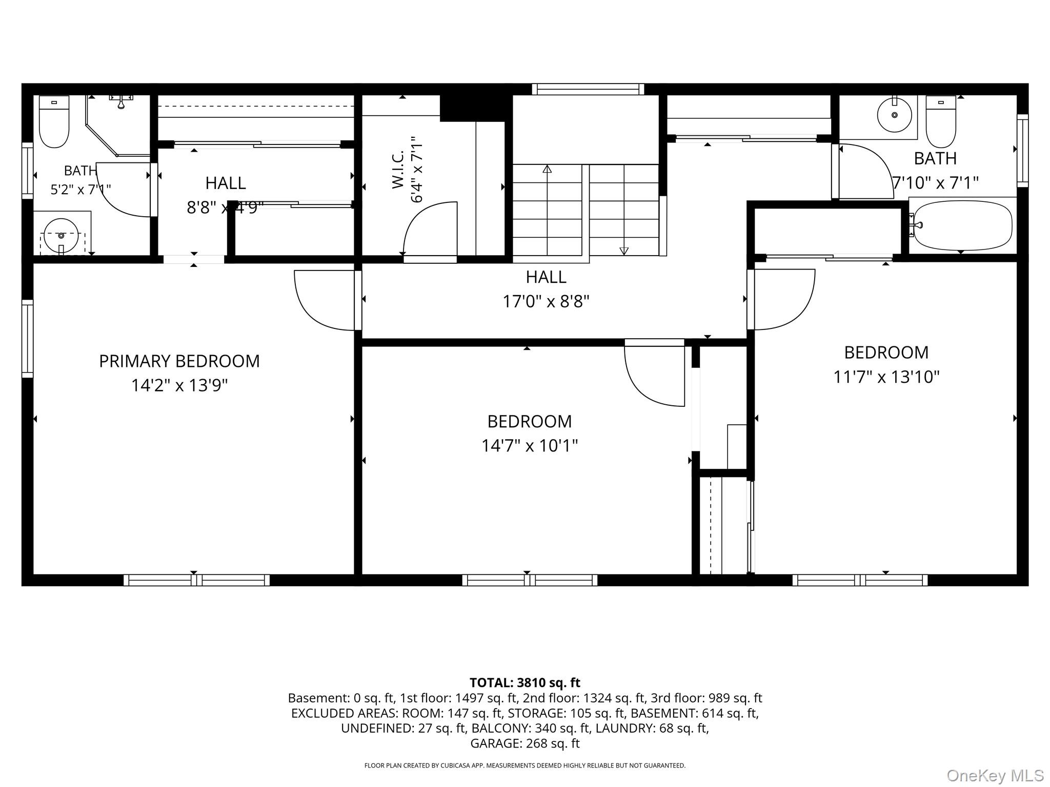Photo 38 of this property