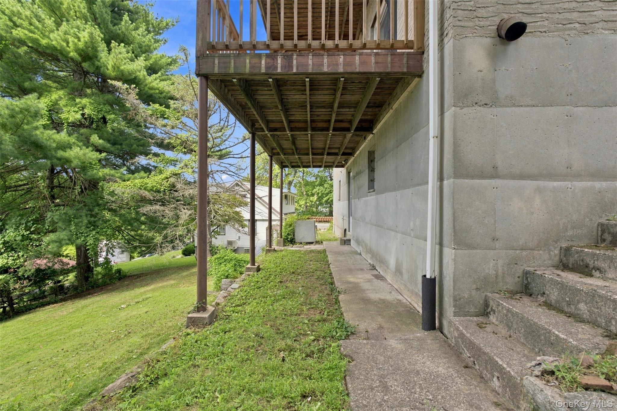 Photo 36 of this property