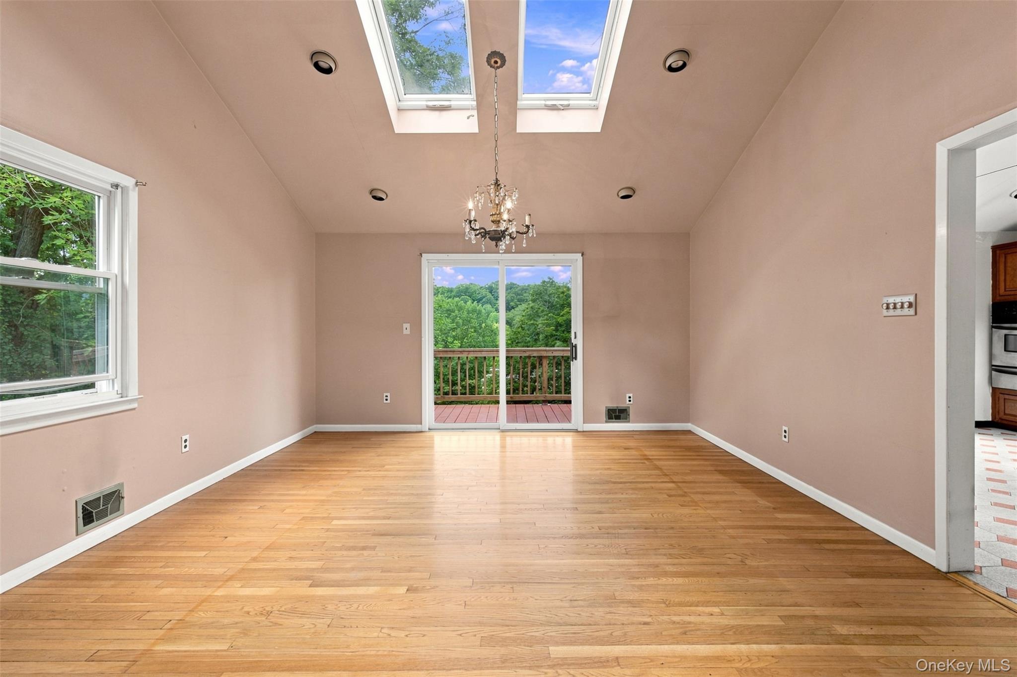 Photo 8 of this property