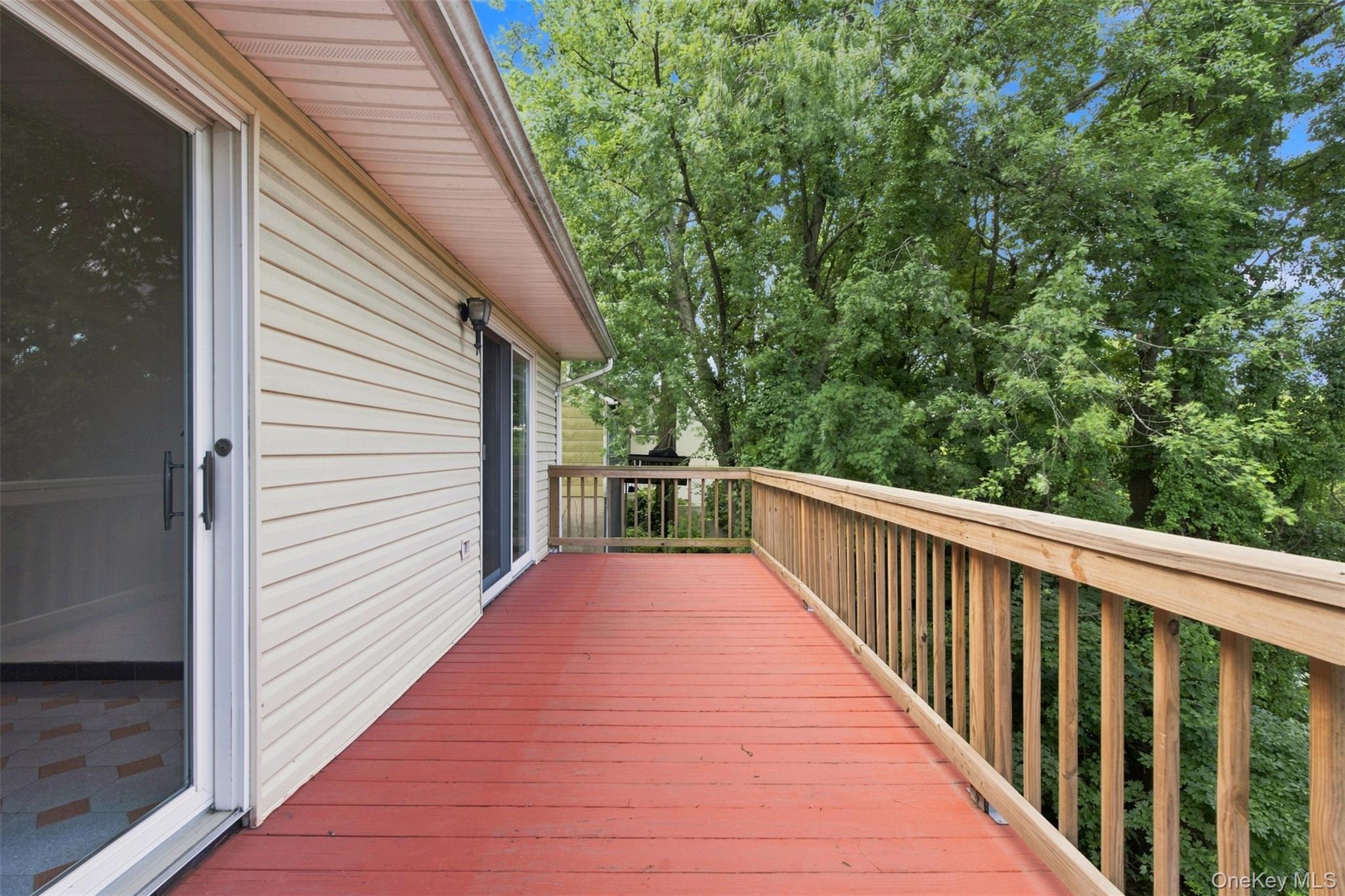 Photo 12 of this property