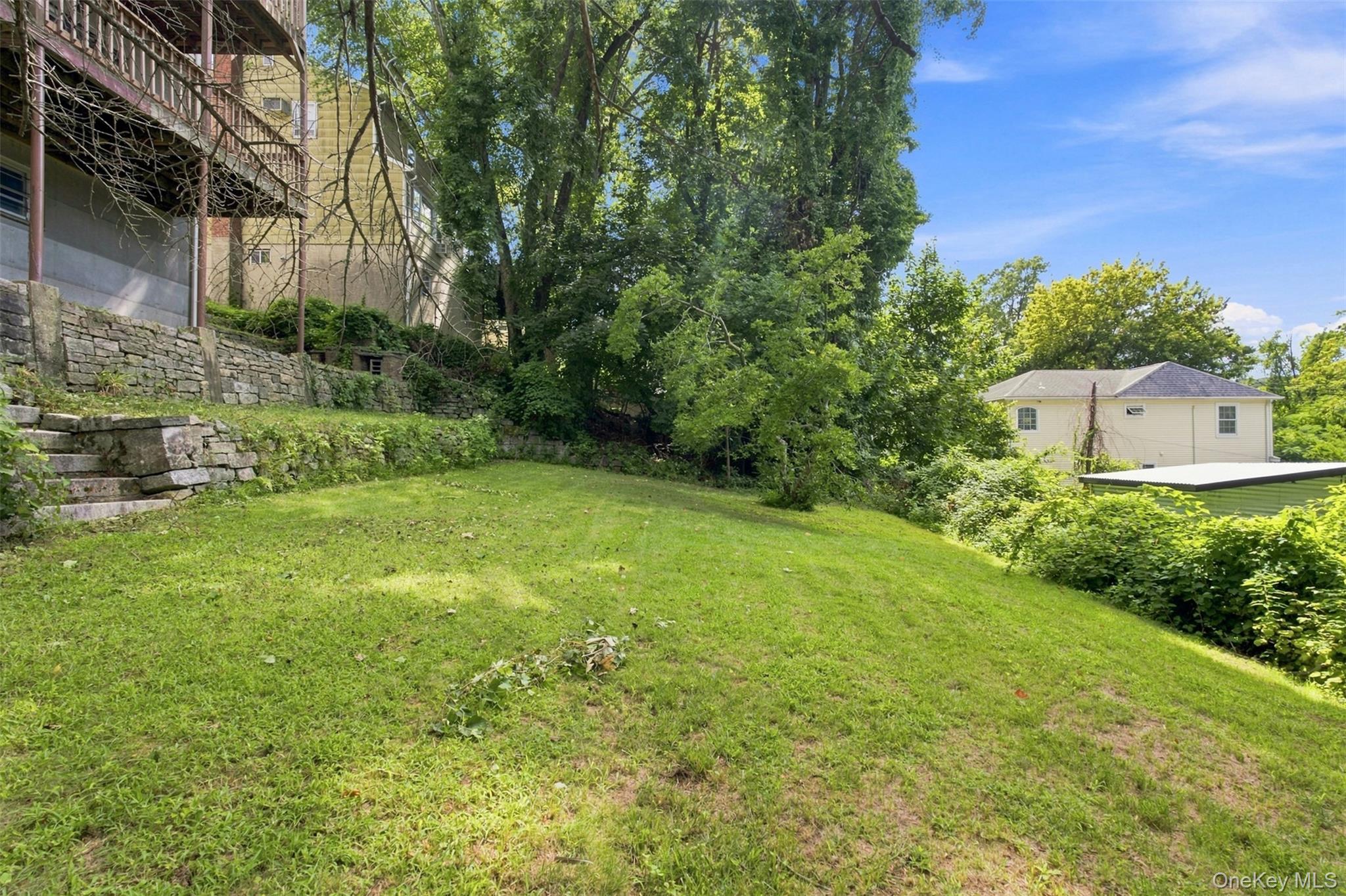 Photo 34 of this property
