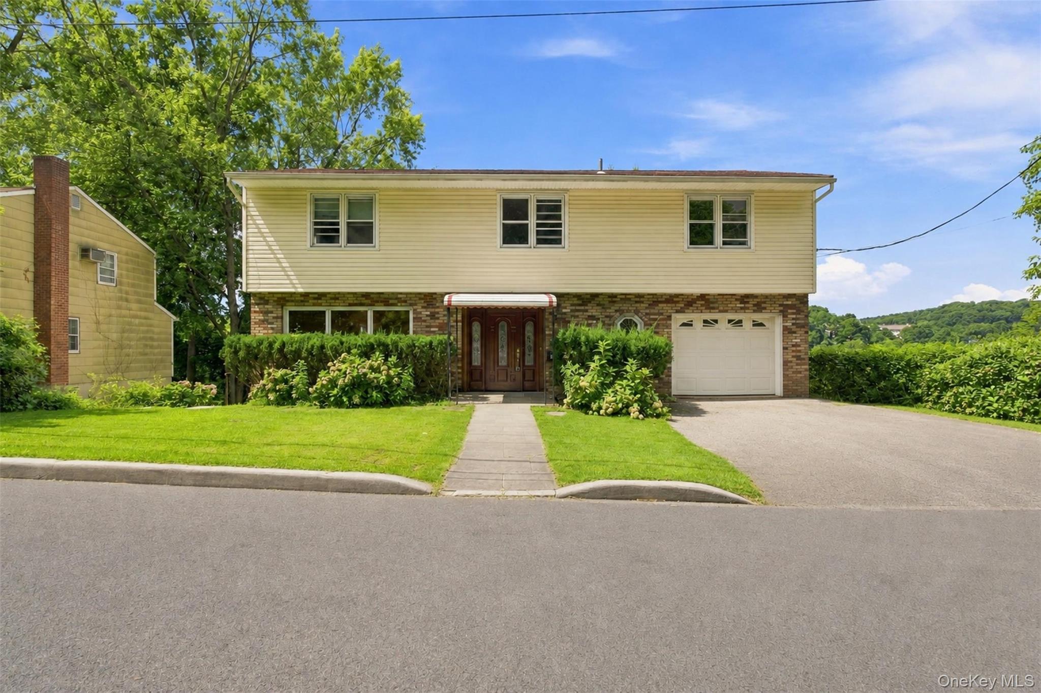 Photo 2 of this property