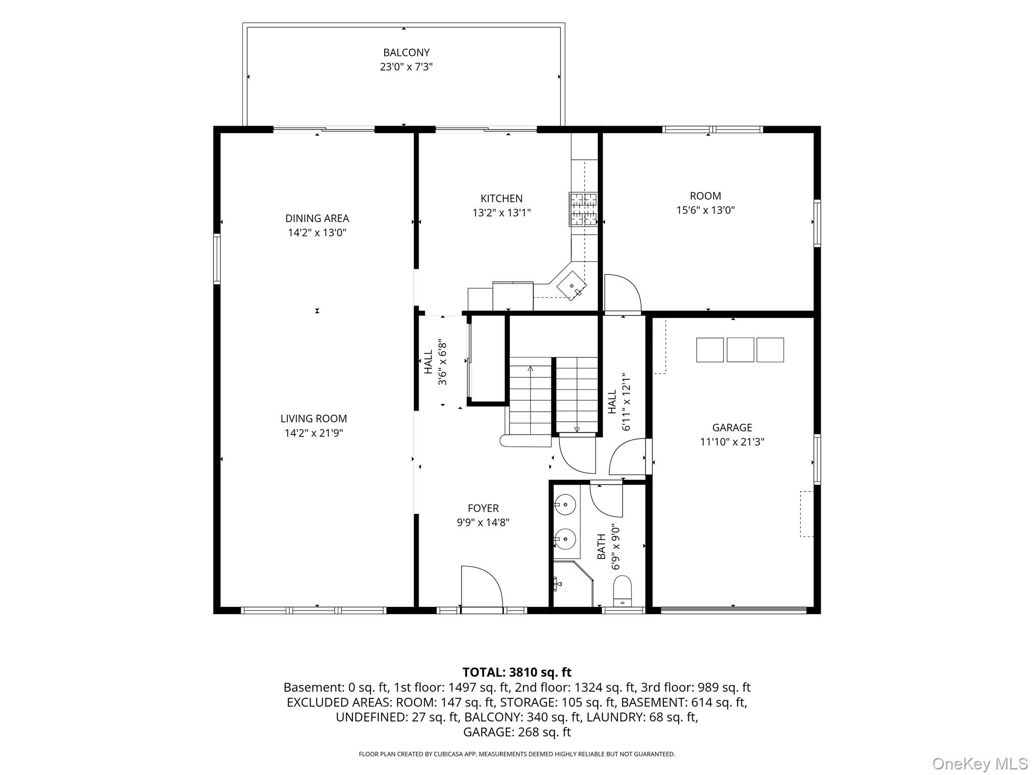 Photo 37 of this property