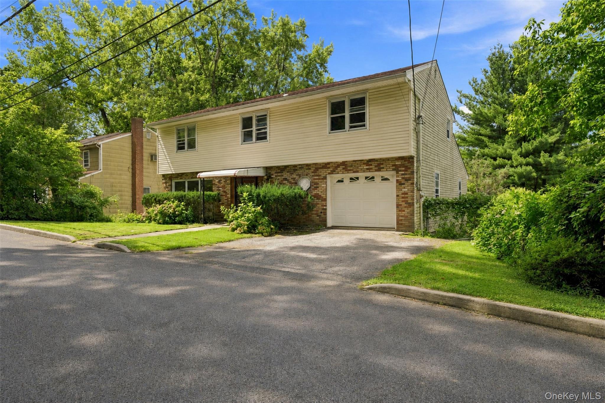 Welcome to 18 Bonaventure Avenue, a rare opportunity in the heart of t...