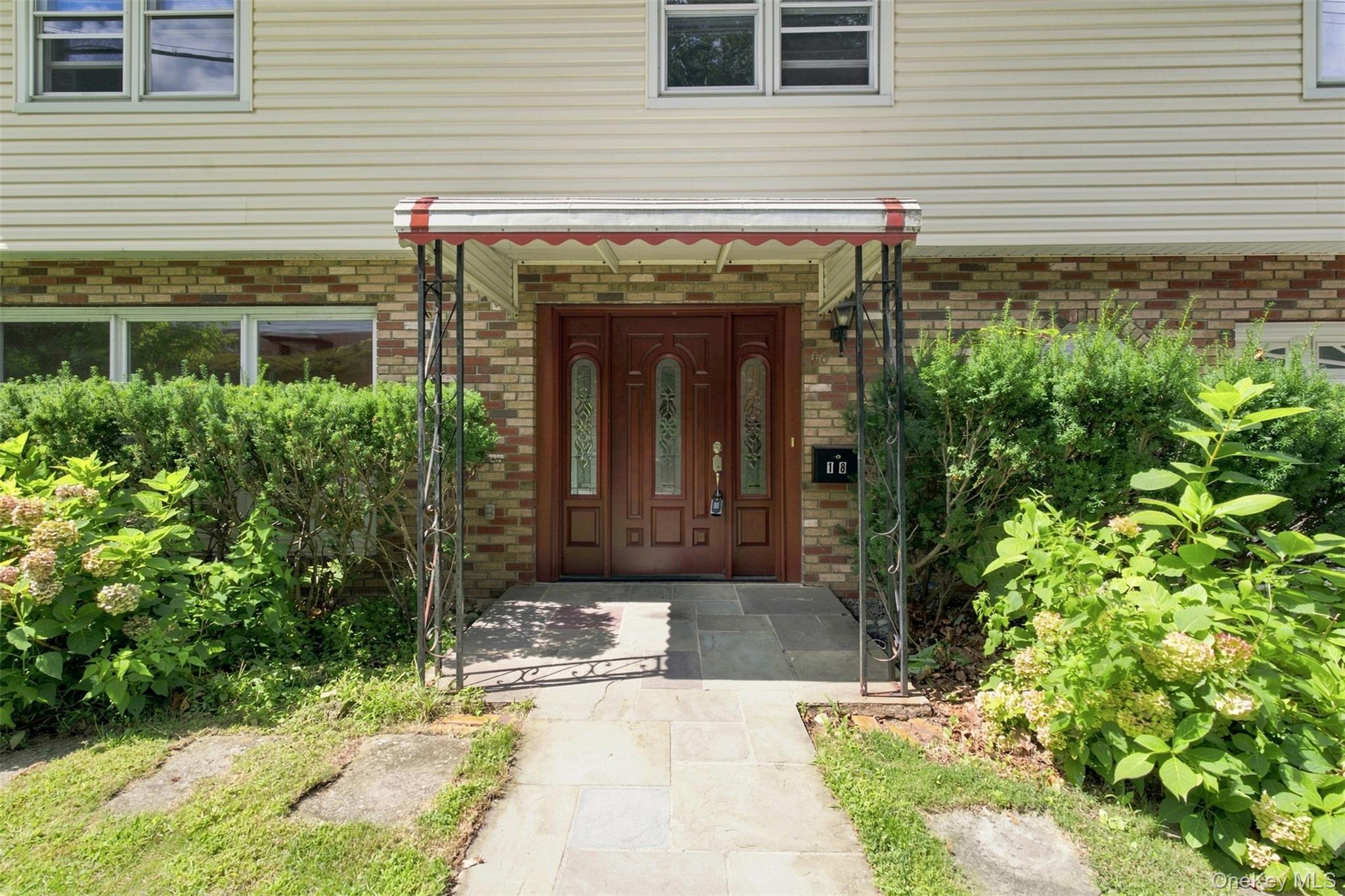 Photo 3 of this property