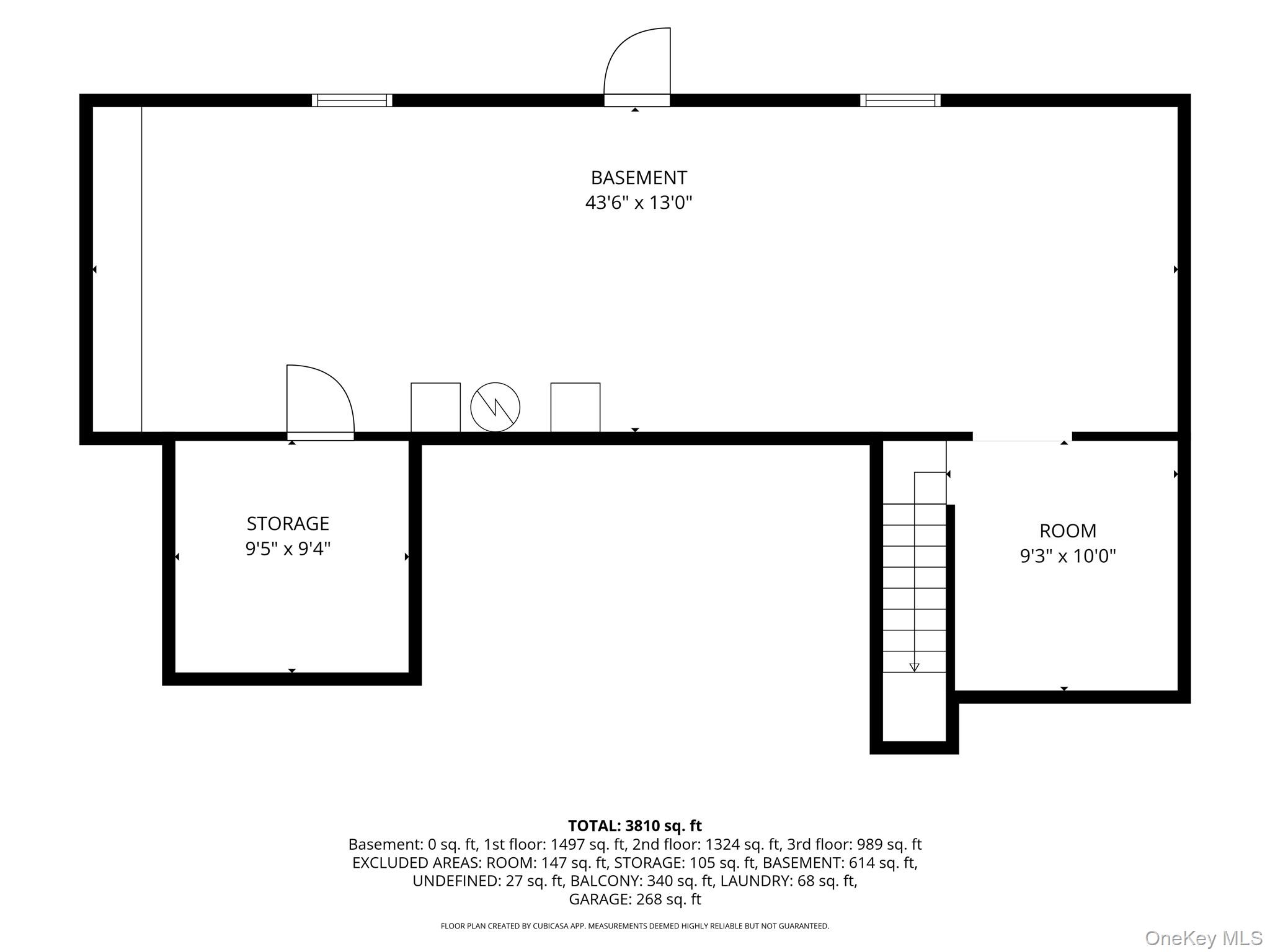 Photo 39 of this property