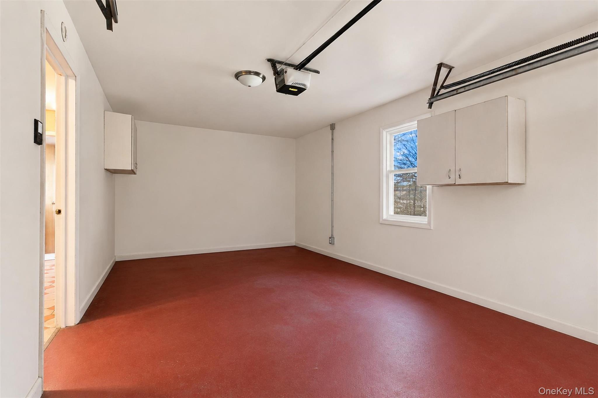 Photo 30 of this property
