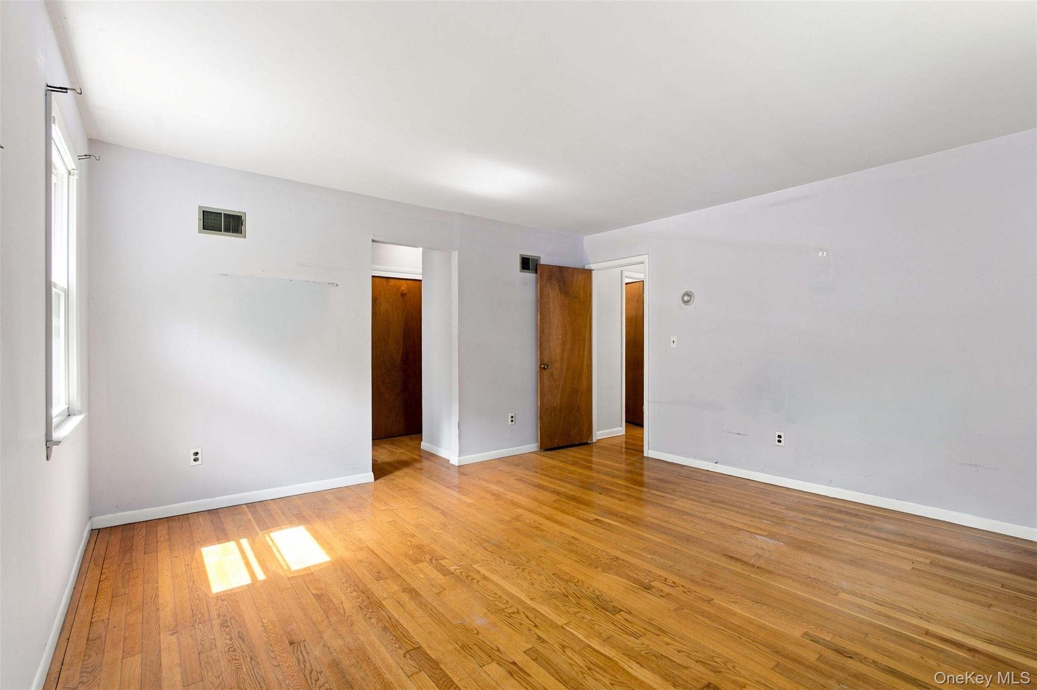 Photo 18 of this property