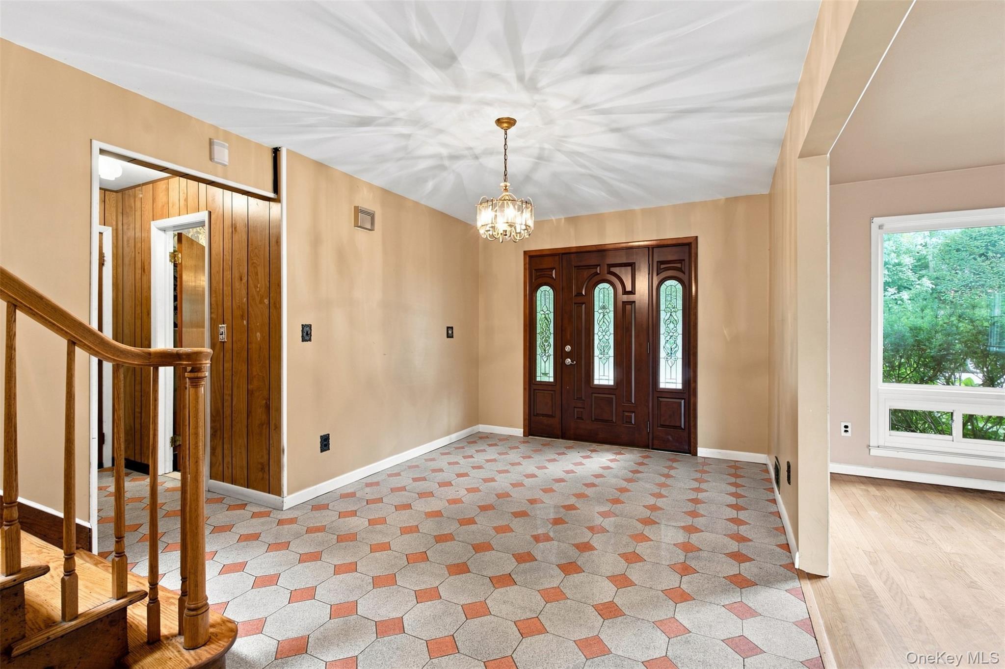 Photo 5 of this property