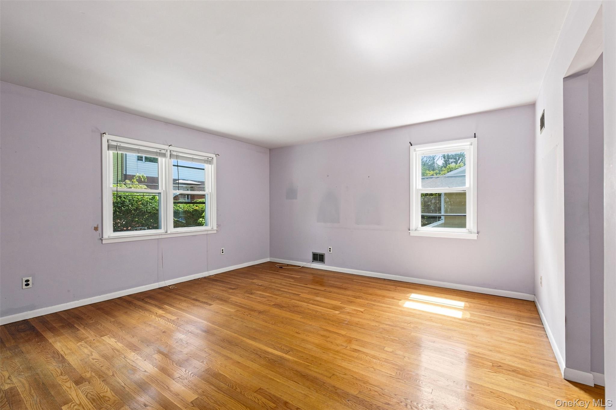 Photo 17 of this property