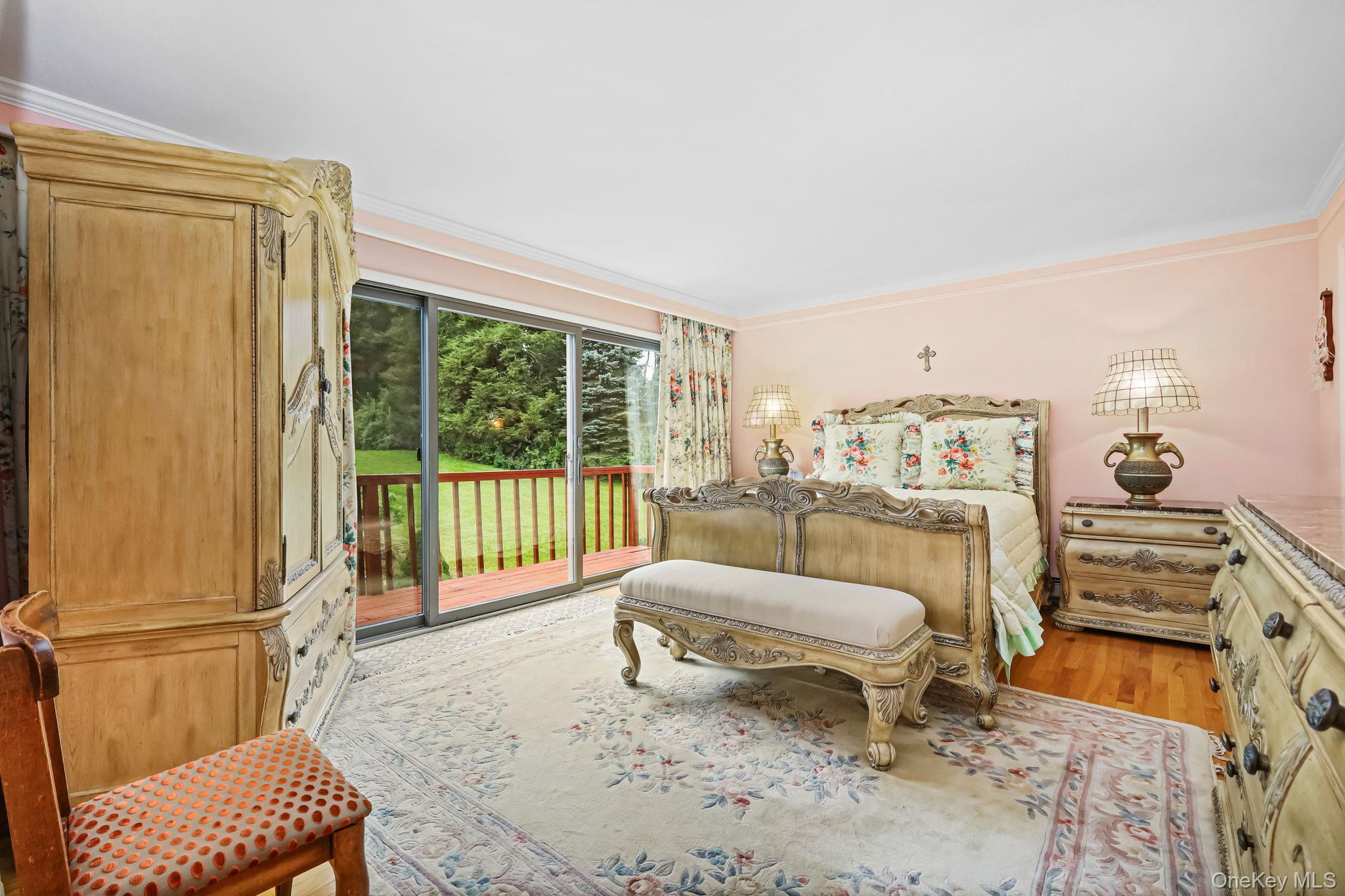 Photo 11 of this property