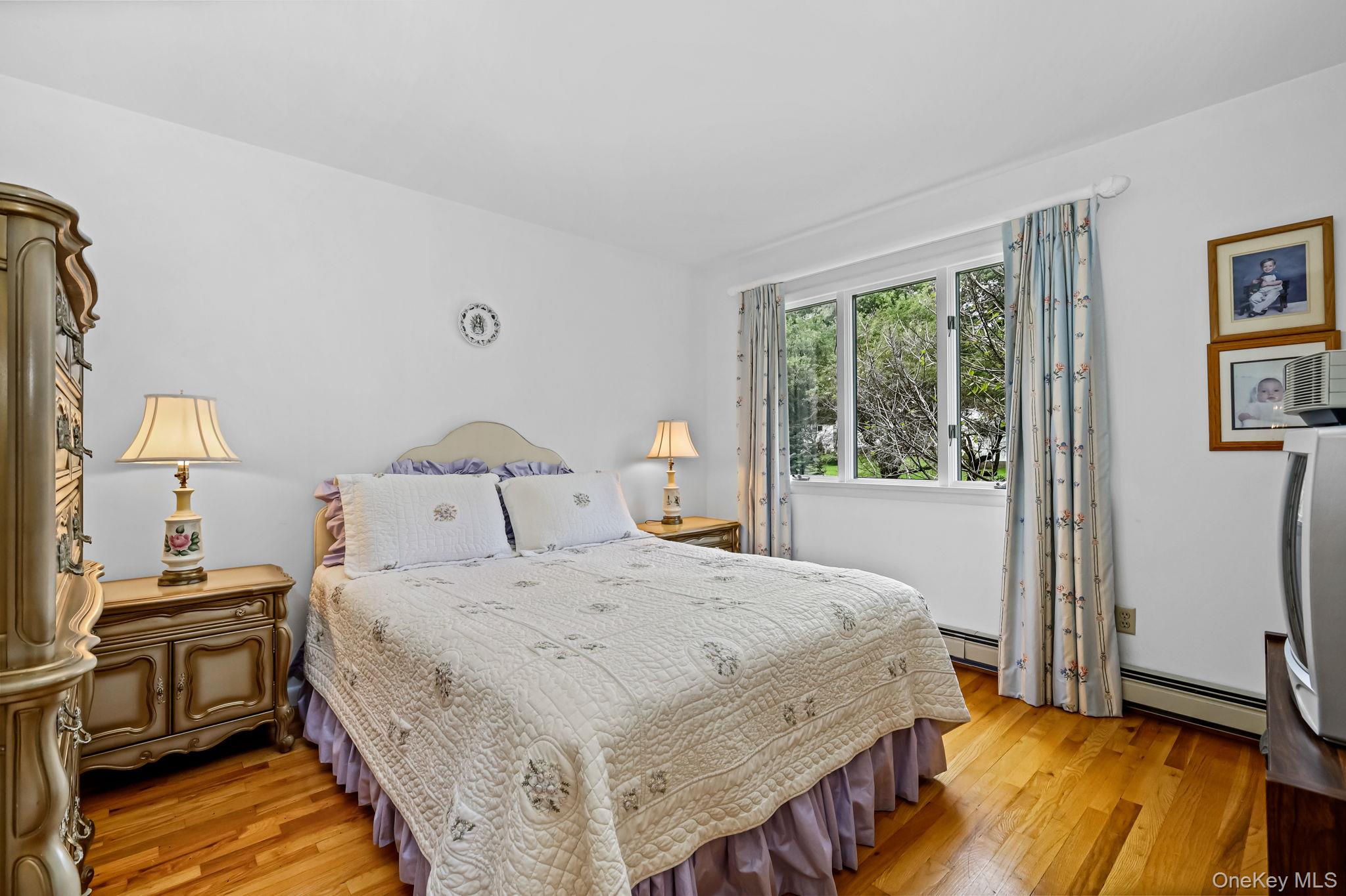 Photo 12 of this property