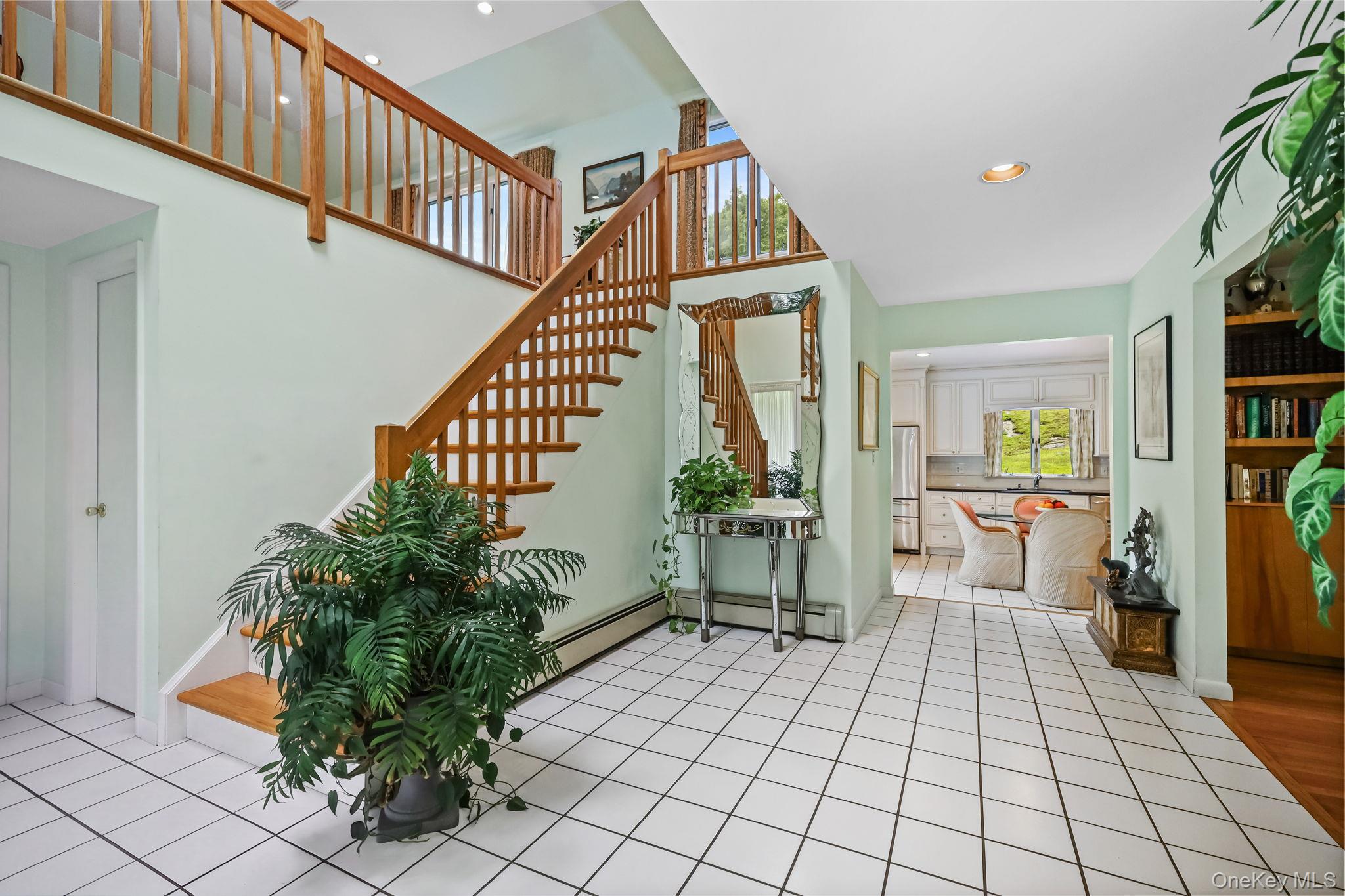 Photo 5 of this property