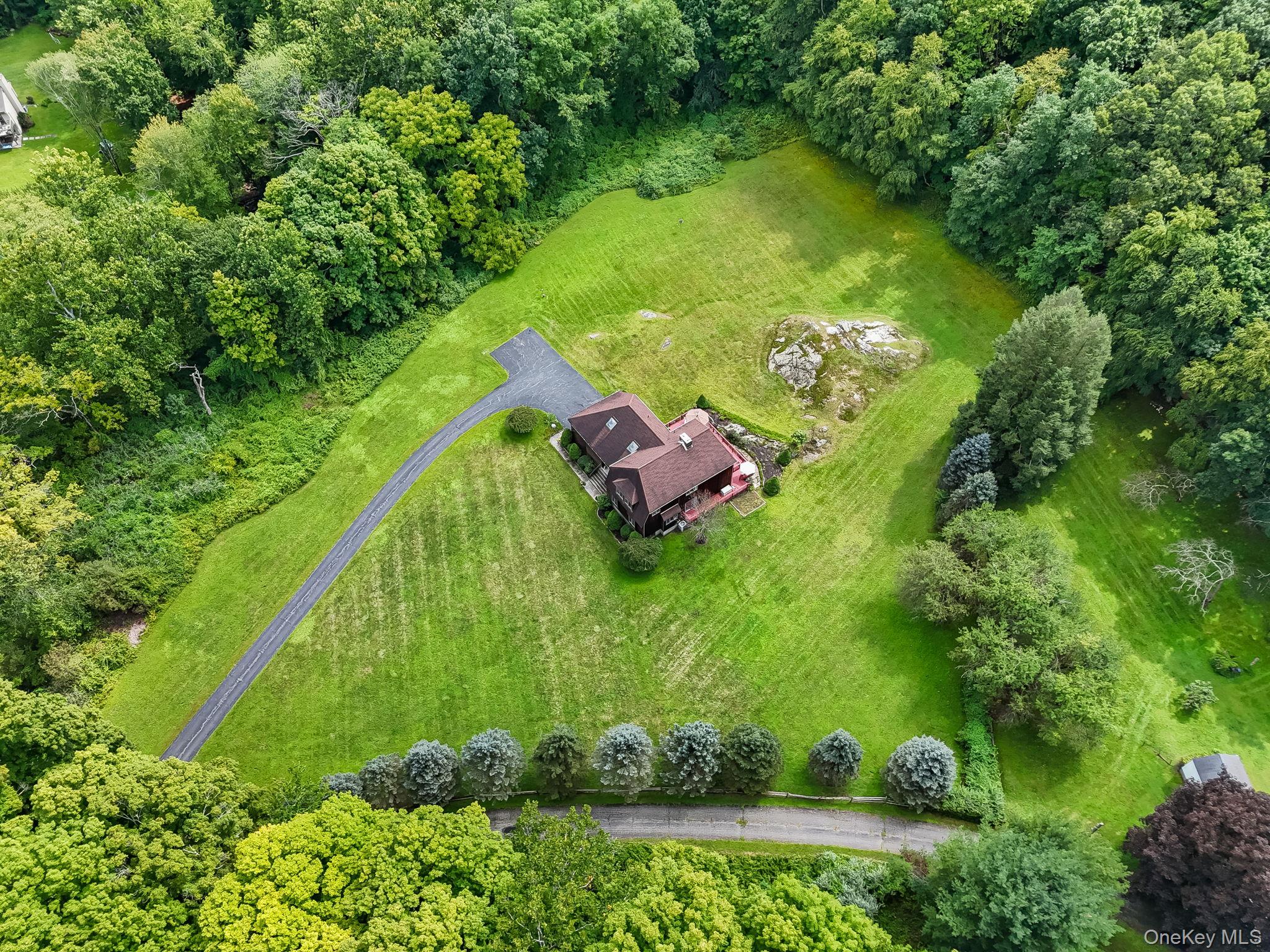 Photo 3 of this property