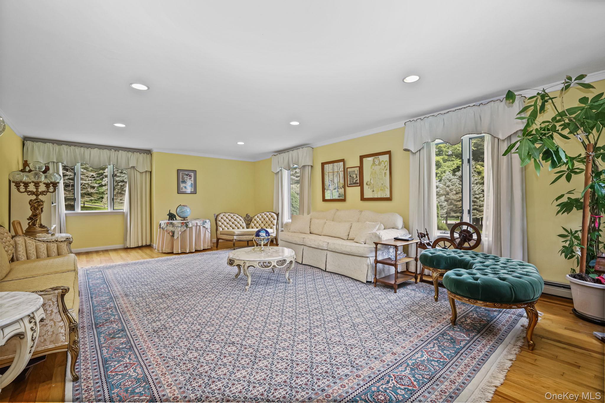 Photo 9 of this property