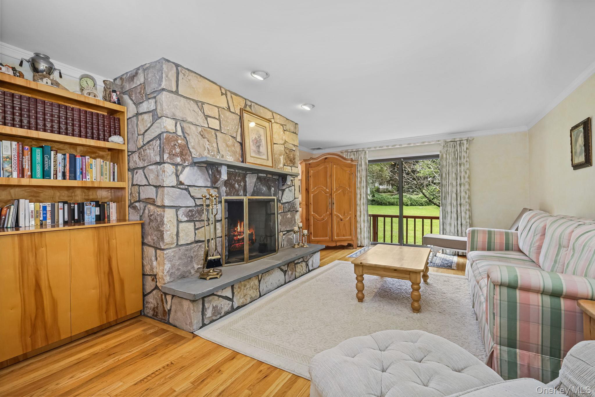 Photo 7 of this property