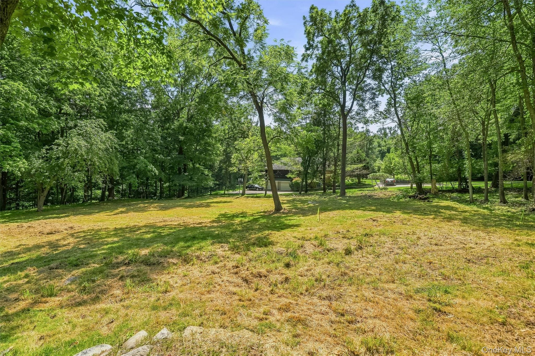 Photo 11 of this property