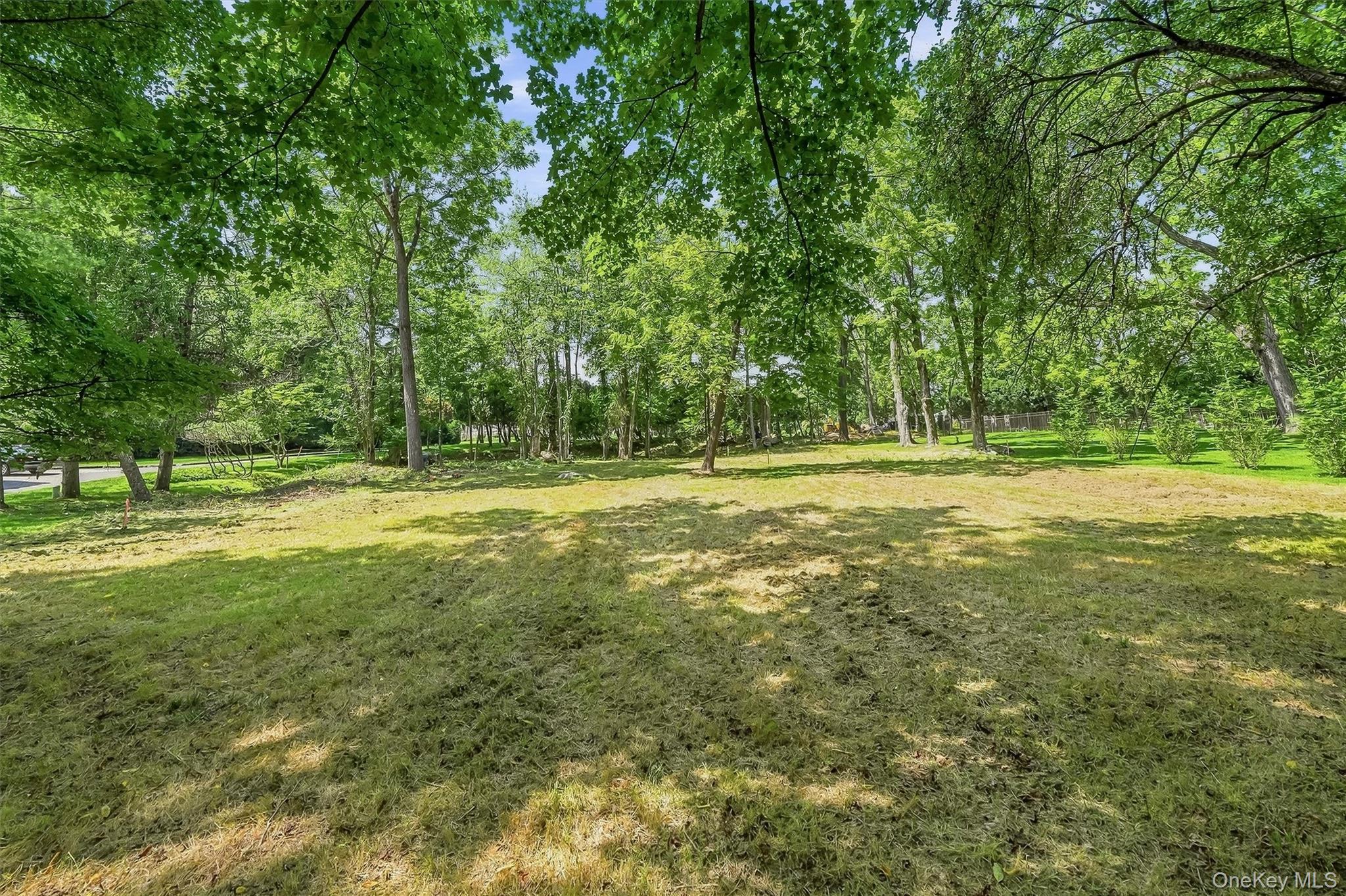 Photo 10 of this property