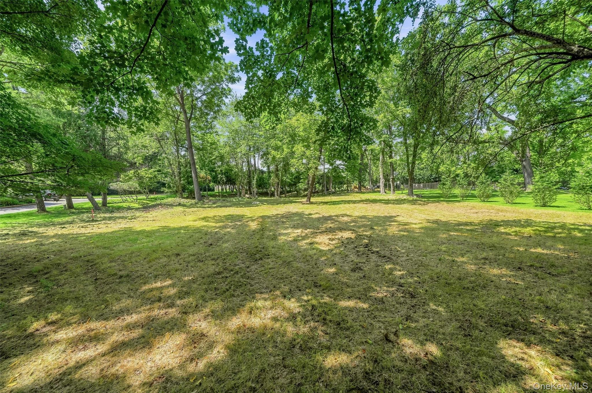 Photo 9 of this property