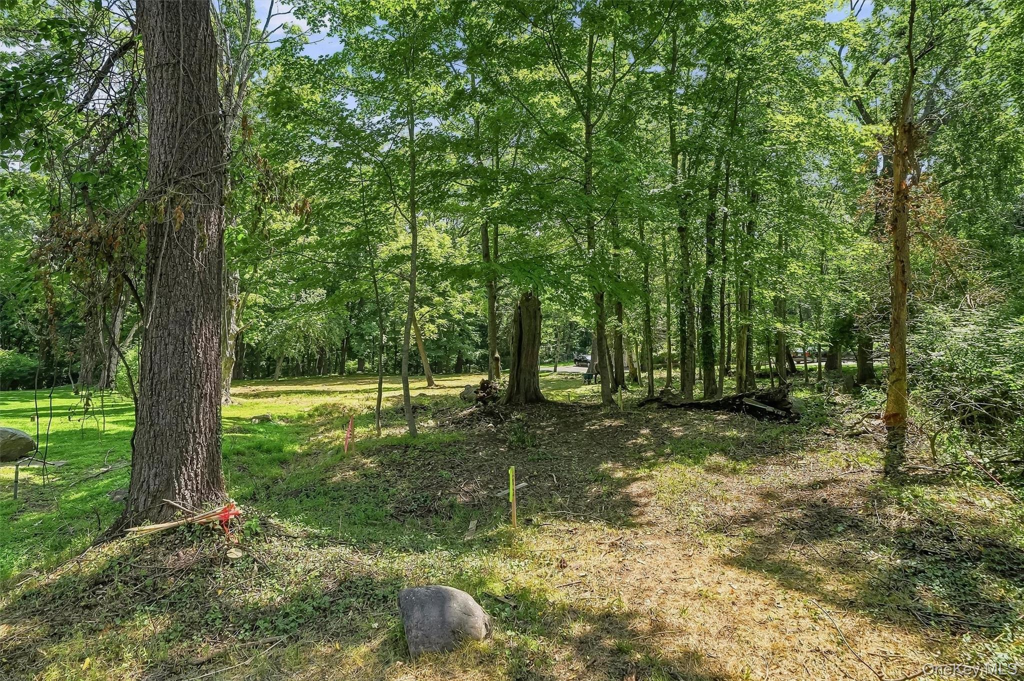 Photo 7 of this property