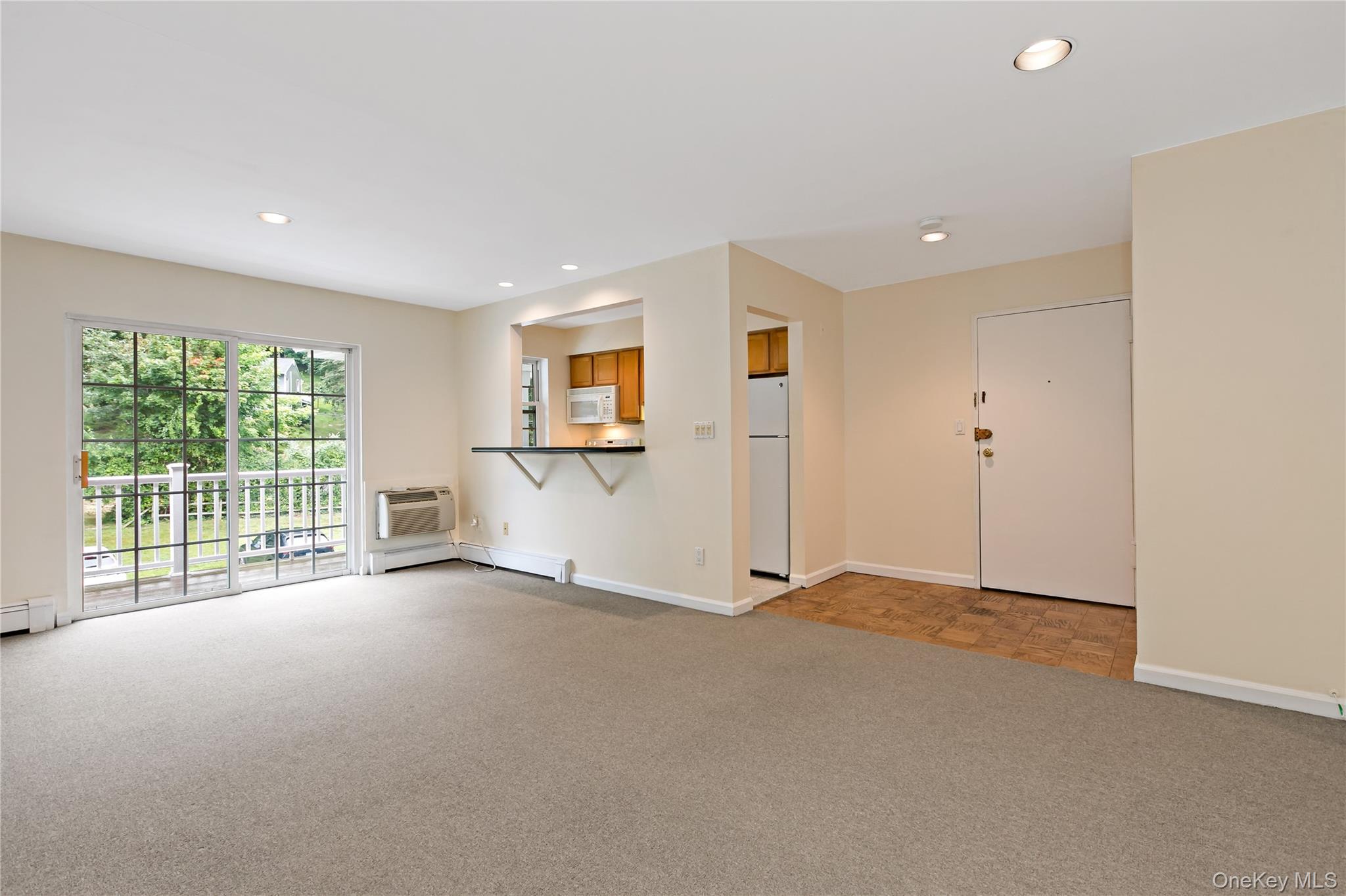 Photo 9 of this property